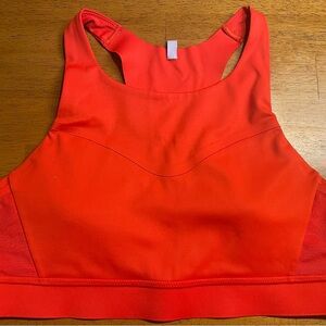 Brooks Drive 3 Pocket Sport Bra